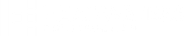 Headwaters Construction Company