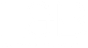 L&B Learning Solutions home