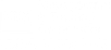 Management and Training Corporation