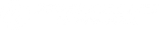 Roper Buildings