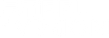 Steel Vision Construction